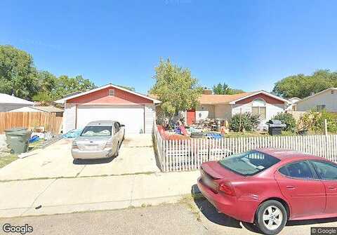 Micaelas, GRAND JUNCTION, CO 81503