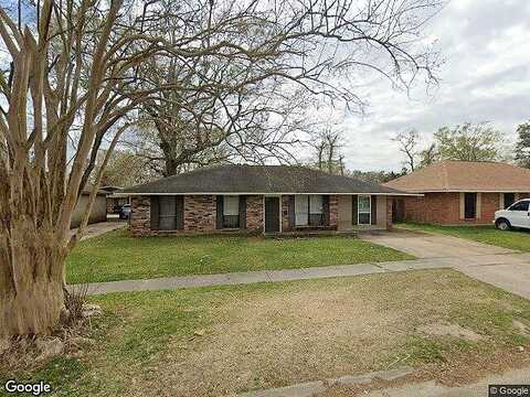 Willow Oak, BATON ROUGE, LA 70815