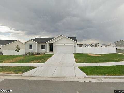 W Wildflower Dr, GRANTSVILLE, UT 84074