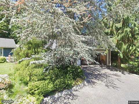 105Th, KIRKLAND, WA 98033