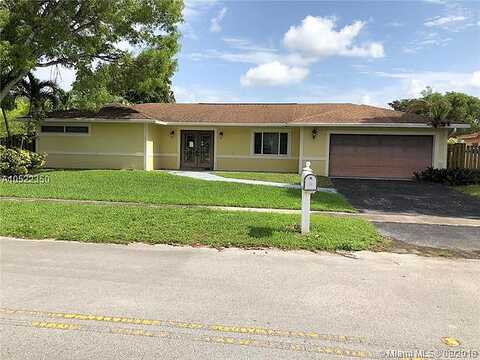 16Th, PEMBROKE PINES, FL 33026