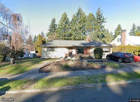 Madison, PORTLAND, OR 97216