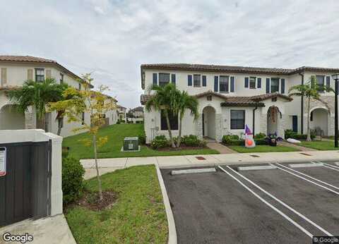 246Th, HOMESTEAD, FL 33032