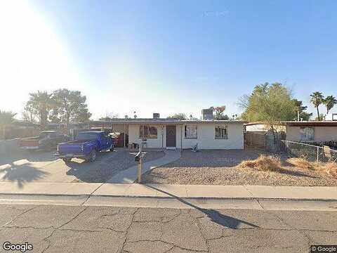 Cholla, CASA GRANDE, AZ 85122