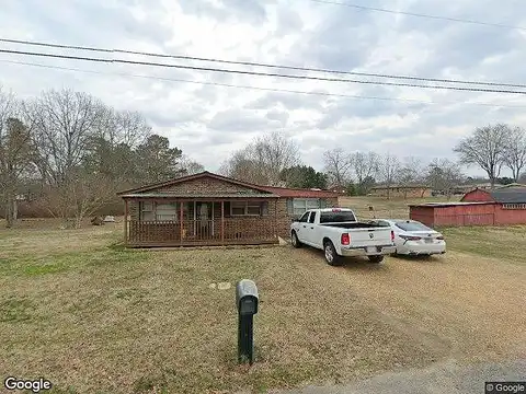 Harper, ALBERTVILLE, AL 35950