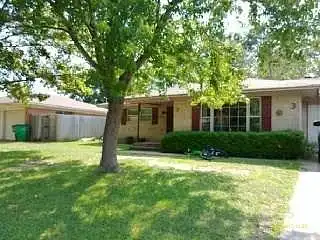 Elmwood, GAINESVILLE, TX 76240