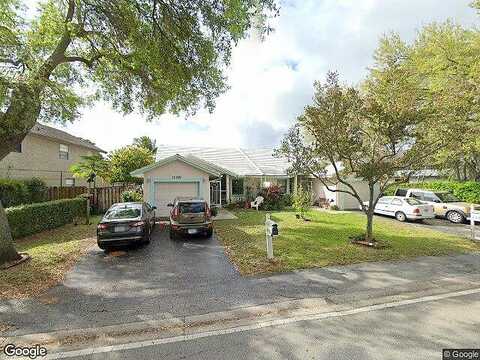 33Rd, CORAL SPRINGS, FL 33065