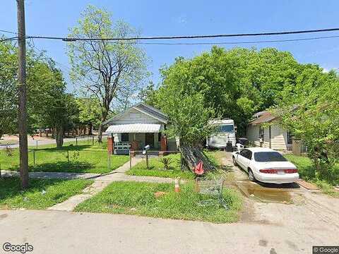 Bayou, HOUSTON, TX 77020