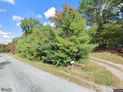 Oak Grove, RUSTBURG, VA 24588