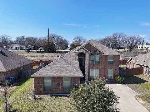 Goffin, DESOTO, TX 75115