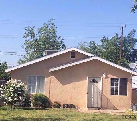 Murdock, BAKERSFIELD, CA 93307