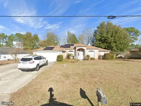 Northview, CRESTVIEW, FL 32536