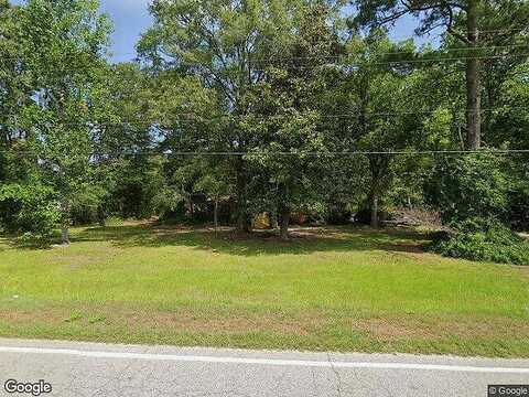 Home, HARTSVILLE, SC 29550