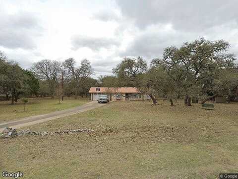 Ridge, BOERNE, TX 78006