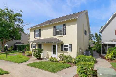 Villa Lane, Apopka, FL 32712