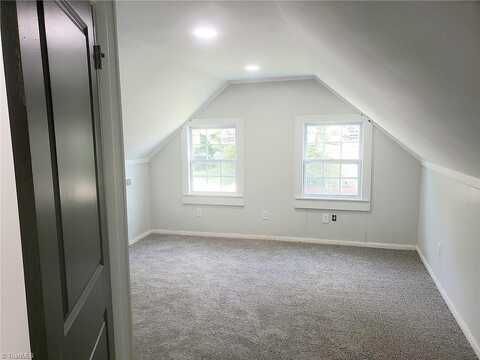 Summit, GREENSBORO, NC 27405