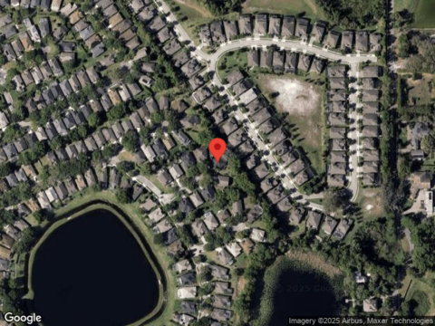 Trentwood, LAKE MARY, FL 32746