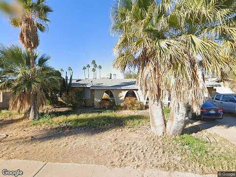 33Rd, PHOENIX, AZ 85032