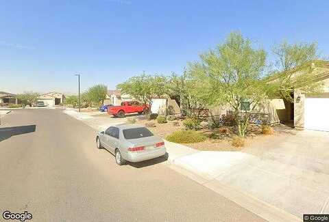 Orangewood, GLENDALE, AZ 85307