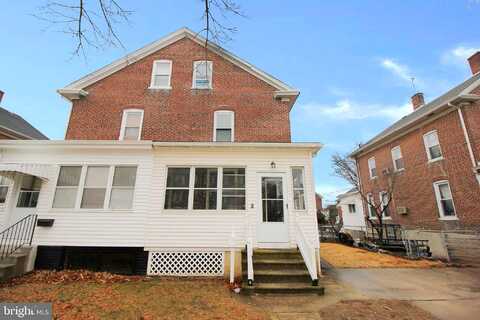 4Th, ROEBLING, NJ 08554