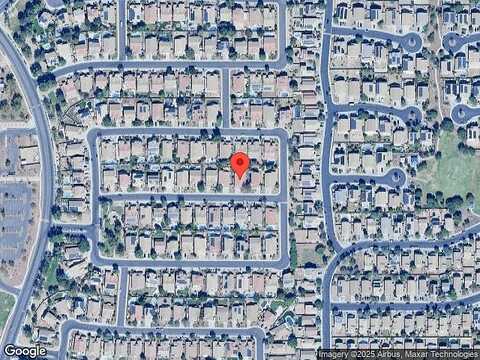 Llano, LITCHFIELD PARK, AZ 85340