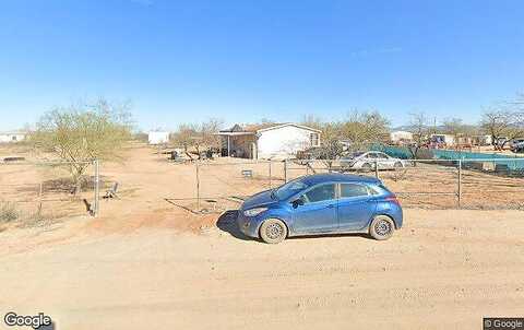 Easter, TUCSON, AZ 85736