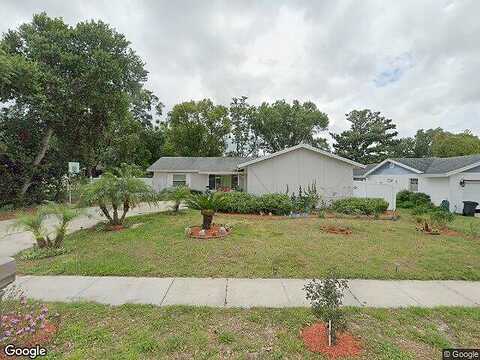 Guinevere, CASSELBERRY, FL 32707