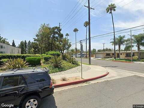 Cabrillo Park Drive G, Santa Ana, CA 92701