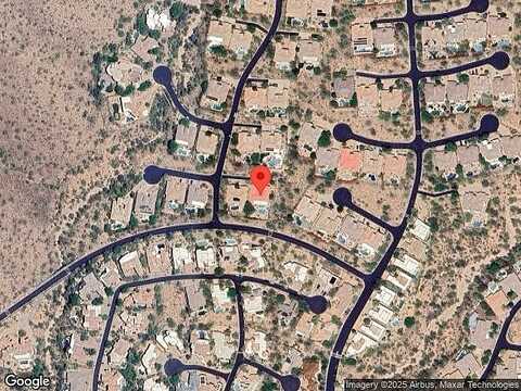 135Th, SCOTTSDALE, AZ 85259