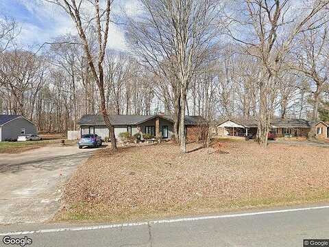 Piney Grove, KERNERSVILLE, NC 27284