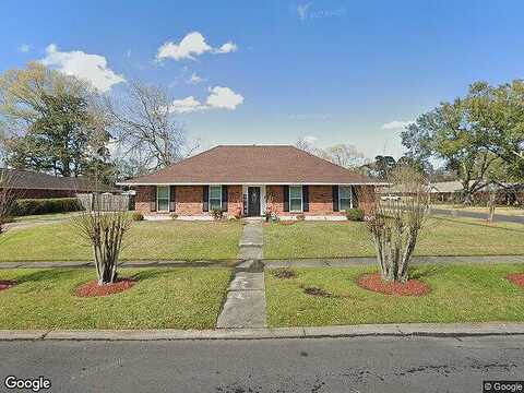 Sherbrook, BATON ROUGE, LA 70815