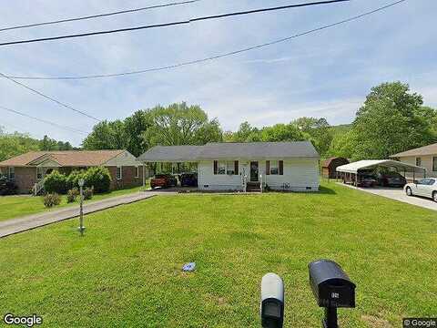 Howard, HARRIMAN, TN 37748