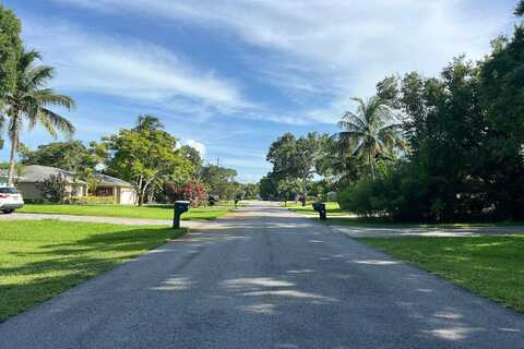 26Th, VERO BEACH, FL 32960