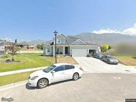 500, AMERICAN FORK, UT 84003