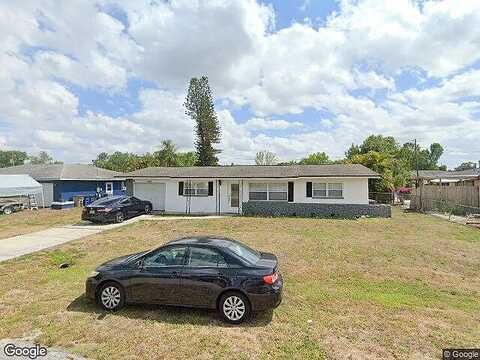 9Th, FORT MYERS, FL 33905