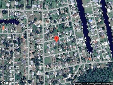 9Th, FORT MYERS, FL 33905