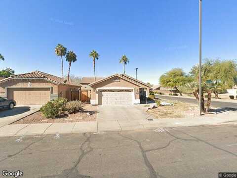 Porter, GILBERT, AZ 85296