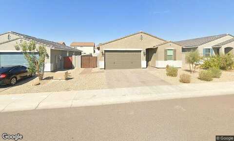 224Th, BUCKEYE, AZ 85326