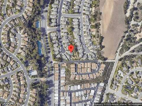 Strattford, BREA, CA 92821