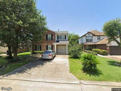 Followfield, HOUSTON, TX 77085