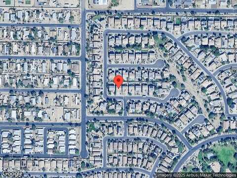 Marlette, LITCHFIELD PARK, AZ 85340
