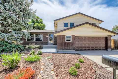 67Th, ARVADA, CO 80004