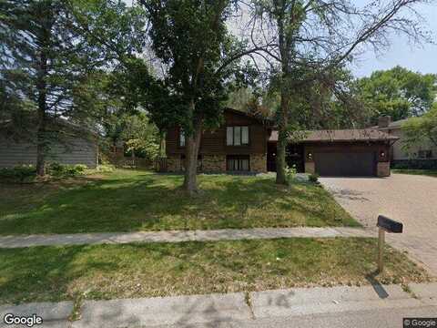 Elkwood, SAINT PAUL, MN 55124