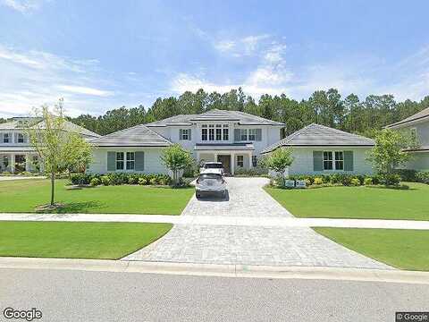 Oak Creek, PONTE VEDRA, FL 32081