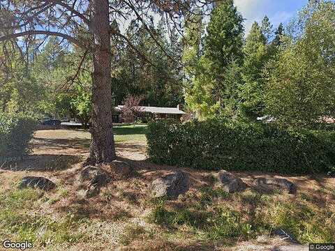 Meadow View, GRASS VALLEY, CA 95945