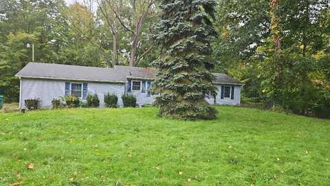 Lawson, GRAND LEDGE, MI 48837