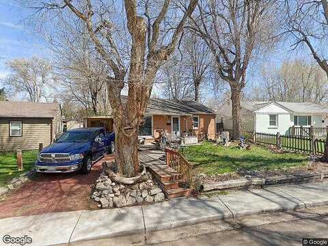 5Th, LONGMONT, CO 80504