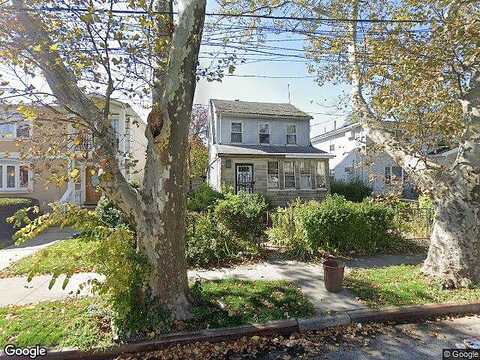 181St, SPRINGFIELD GARDENS, NY 11413