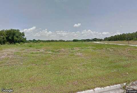 Leitrim, APOPKA, FL 32703