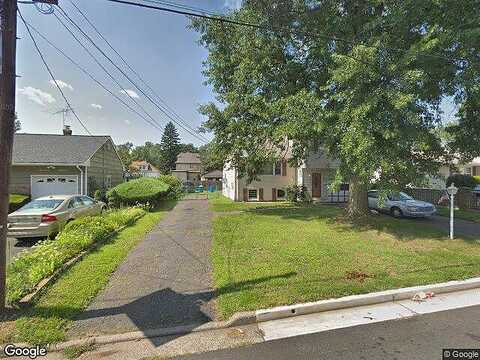 5Th, PISCATAWAY, NJ 08854